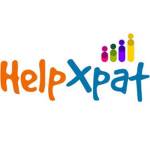 Helpxpat Qatar Profile Picture