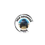 New Defender Mods profile picture