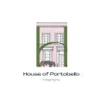House of Portobello Profile Picture