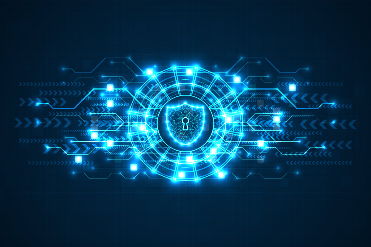 Cybersecurity: Understanding Threats, Trends, and Best Practices