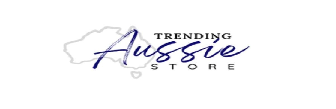 TrendingAussie Store Cover Image