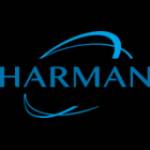 HARMAN Connected Car Profile Picture