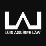 Luis Aguirre California Lemon Law Attorney profile picture