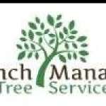 Branch Management Tree Trimming profile picture