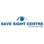 savesightcentre Profile Picture