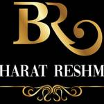 Bharat Reshma profile picture