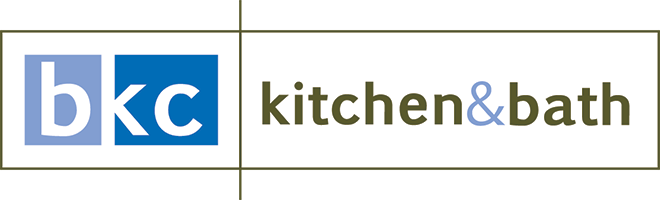 Cabinets Company Denver | Premium Cabinets by BKC Kitchen and Bath