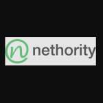 Nethority Technologies Profile Picture
