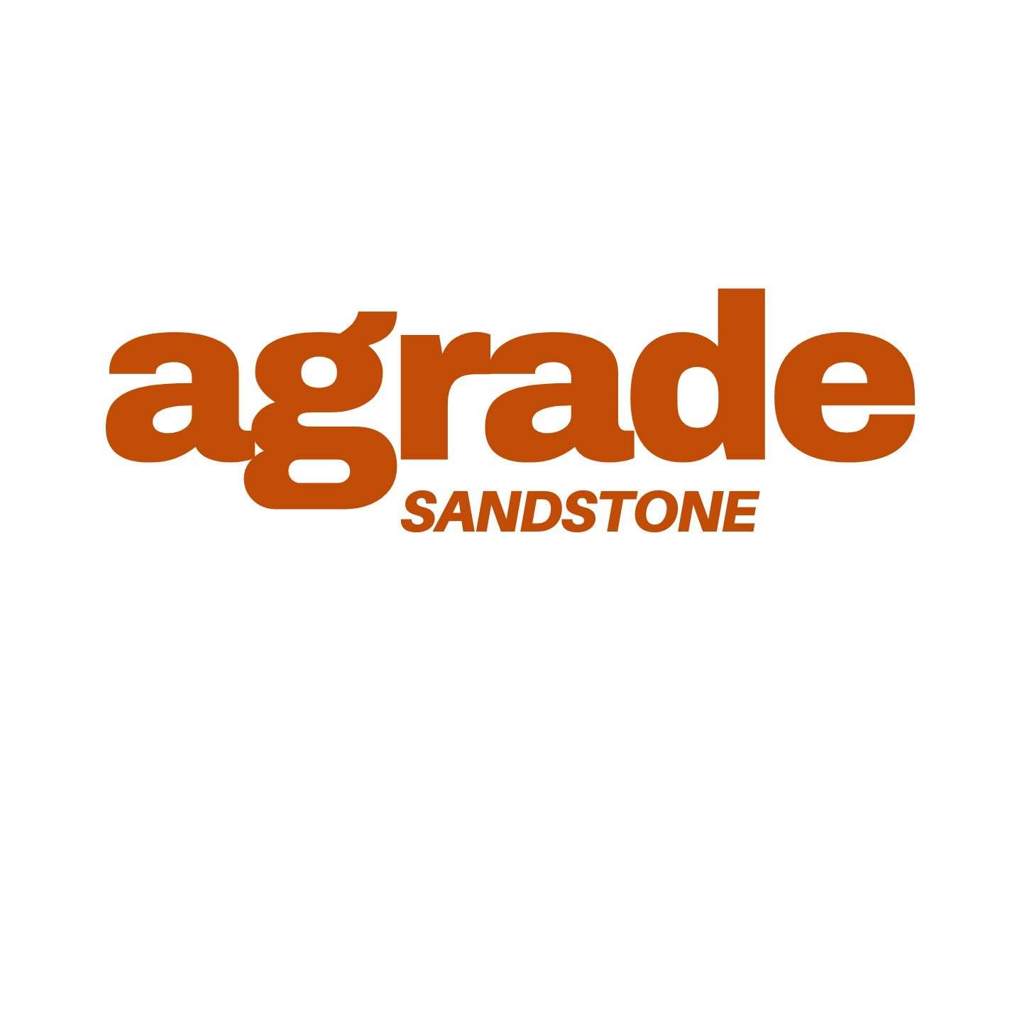 Premium A-Grade Sandstone Blocks for Landscaping and Construction