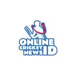 Online Cricket ID News Profile Picture