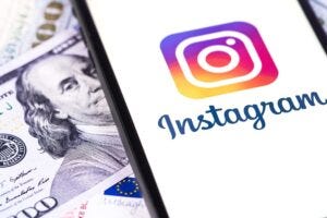 Instagram’da Para Kazanın: Ek Gelir Elde Etmenin Yöntemleri 2025 | by Sadece Bir Tık Uzağınızda | Oct, 2024 | Medium