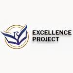 excellence project Profile Picture