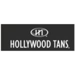 Hollywood Tans Profile Picture