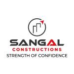 Sangal Constructions profile picture