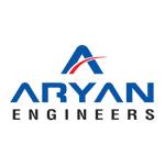 Aryan Engineers profile picture