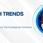 Top Tech Trends In 2024: Unlocking Tomorrow’s Technological Horizons – Routa Digital