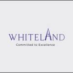 Whiteland Urban Resort Profile Picture