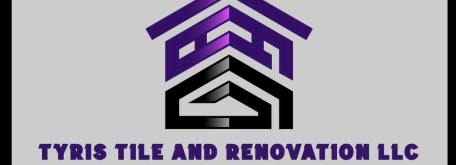 Tyres Tiles Renovations Cover Image