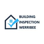 Building Inspection Werribee Profile Picture