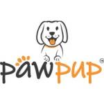 Premium pet care products Profile Picture