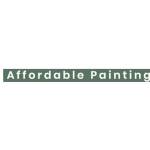 Upton/DBA Affordable Painting Profile Picture