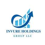 Invure Holdings Group LLC Profile Picture