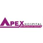 Apex Hospital Profile Picture