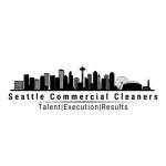 Seattle Commercial Cleaners Profile Picture