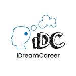 iDreamCareer profile picture