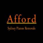 Sydney Piano Removals profile picture