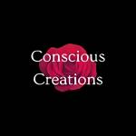 Conscious Creations Profile Picture