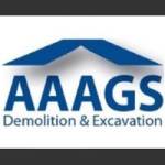 AAAGS Demolition Profile Picture