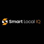 Smart Local IQ Profile Picture