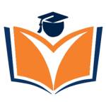 Way Overseas Profile Picture