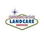 Showcase Landcare Services Profile Picture