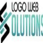 Logo Web Solutions profile picture