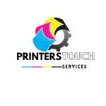 Printers Touch Services Profile Picture