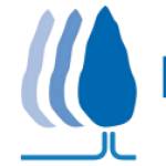 Twickenham Dental Profile Picture