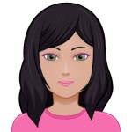 Tanuja Ray Profile Picture