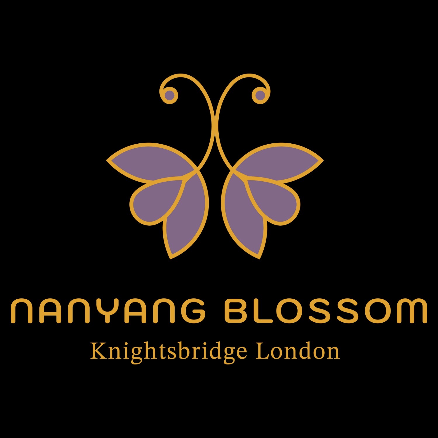 Nanyang Blossom | Authentic Southeast Asian Cuisine London