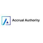 Accrual Authority Profile Picture