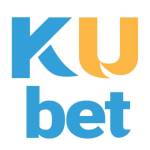 Kubet Profile Picture