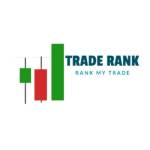 Rank My Trade Profile Picture