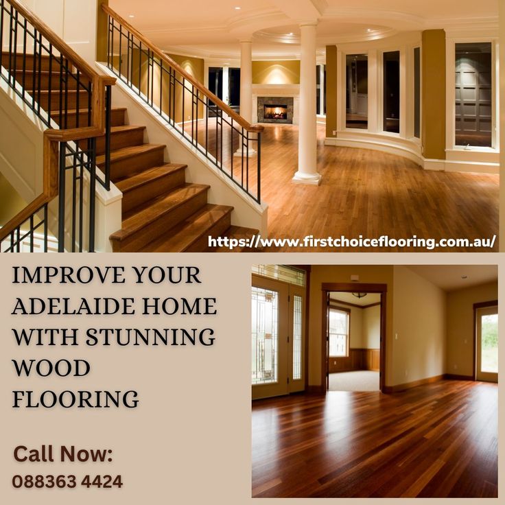 Pin on Floating Floors Adelaide