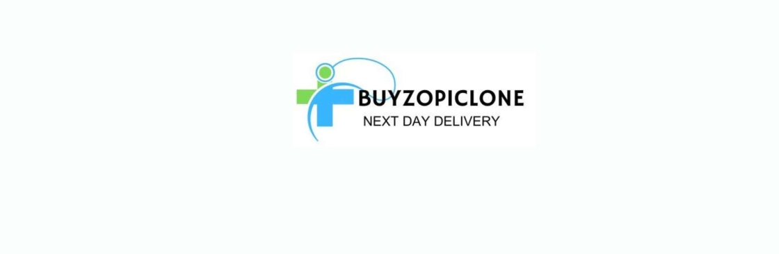 Buyzopiclone nextdaydelievry Cover Image