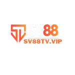 SV88TV VIP Profile Picture