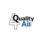 4QualityAir Profile Picture