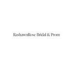RashawnRose Bridal & Prom Profile Picture