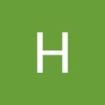 Harry baloch Profile Picture