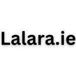 Lalara Ie Profile Picture